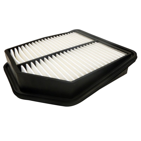 FILTRO AIRE GRAND VITARA 4 CIL