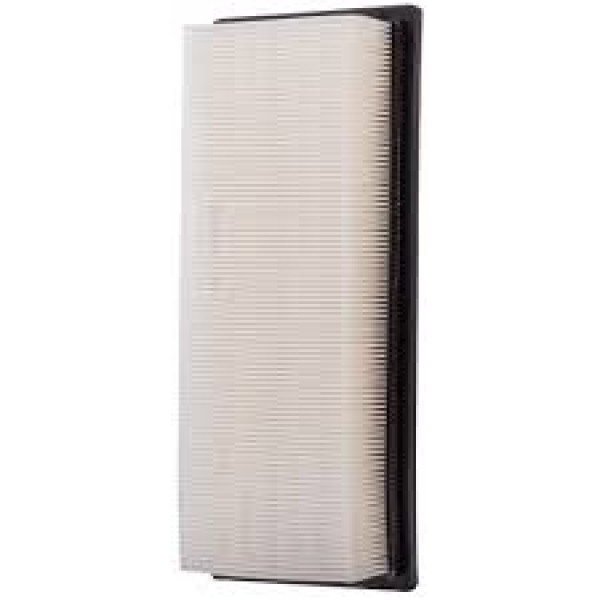 FILTRO AIRE FIVE HUNDRED 05-06