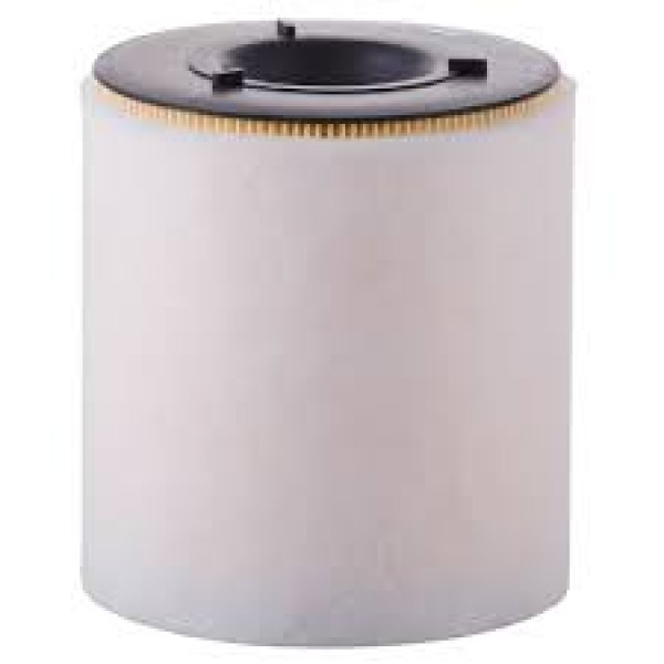 FILTRO AIRE BOCANEGRA 1.4 11''
