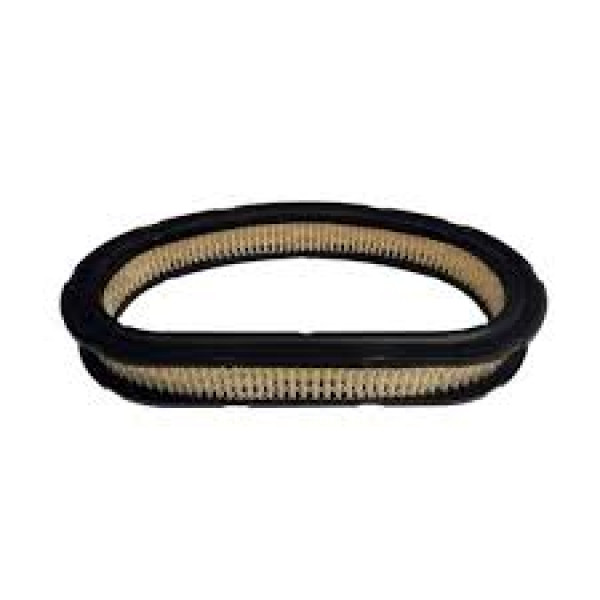 FILTRO AIRE NEW YORKER MOD. E. 86-89