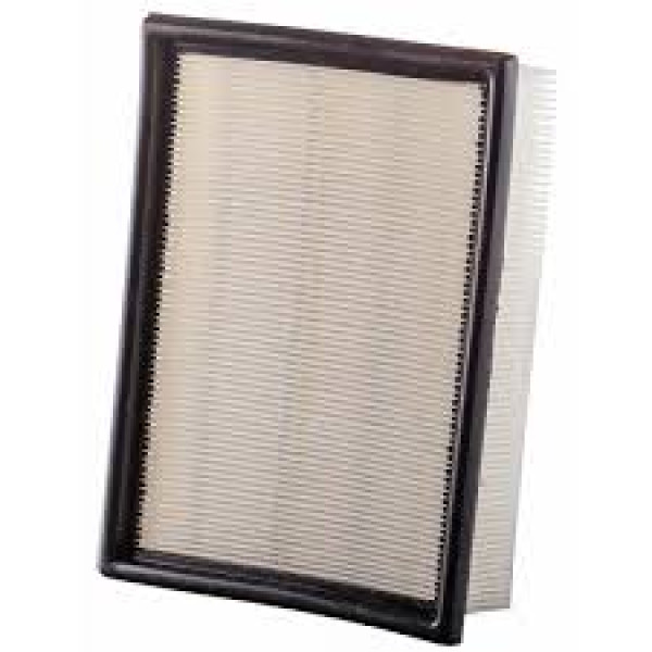 FILTRO AIRE BMW X3 2.5 08-11