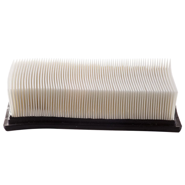 FILTRO AIRE BMW X3 2.5 08-11