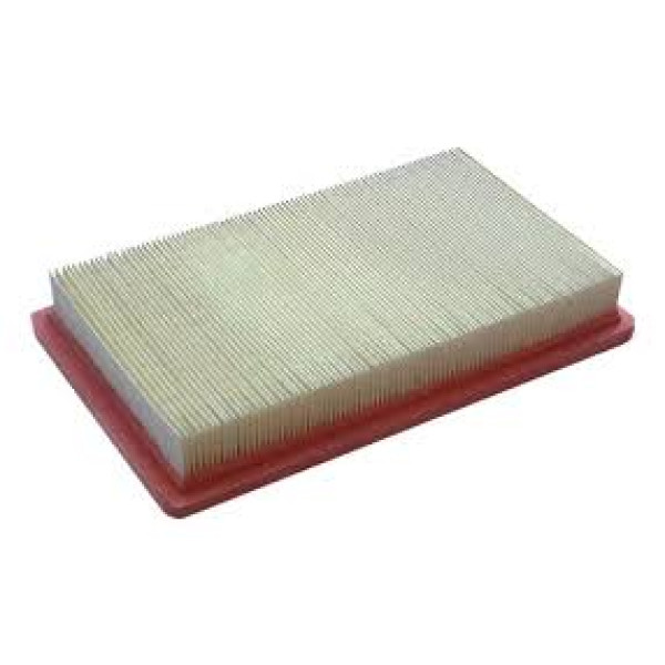 FILTRO AIRE DOGGE ATOS 2009