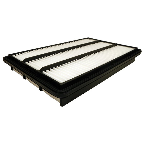 FILTRO AIRE MONTERO 3.5 01-02