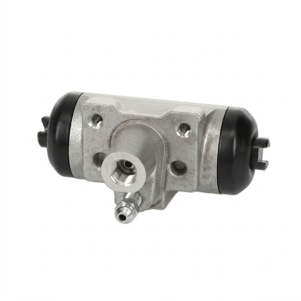 CILINDRO RUEDA NP300 FRONTIER 2.5L 16-19
