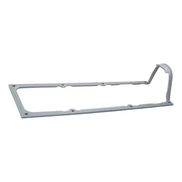 EMPAQUE PUNTERIAS FORD 2.0, 2.3 89-02 (ORIGINAL)