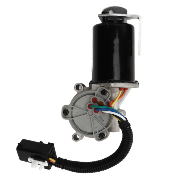 MOTOR CAJA TRANSFERENCIA FORD 4WD