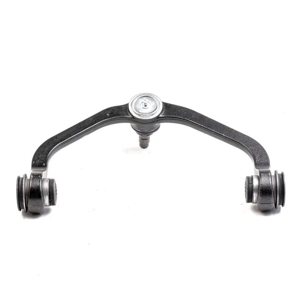 HORQUILLA SUPERIOR MERCURY RANGER 4X2 98-12 IZQUIERDA