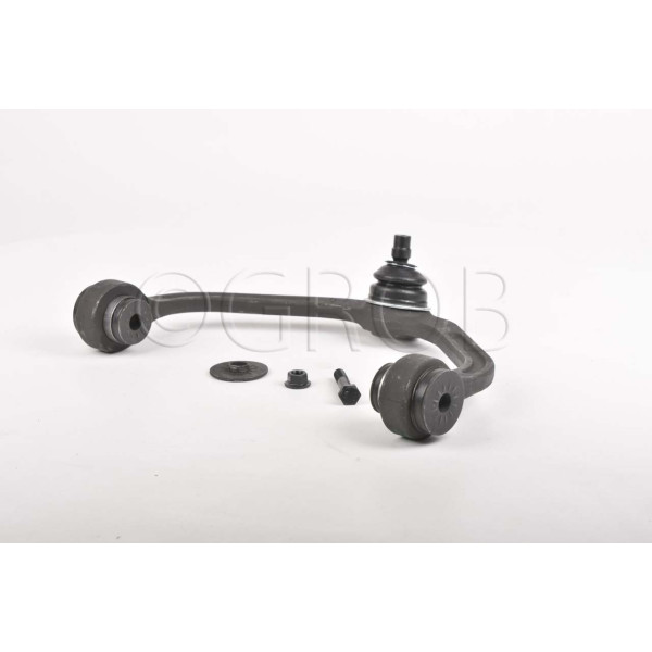 HORQUILLA SUPERIOR RANGER 4X2 98-03