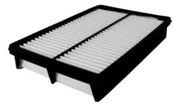 FILTRO AIRE MAZDA 6, CX5 12/16