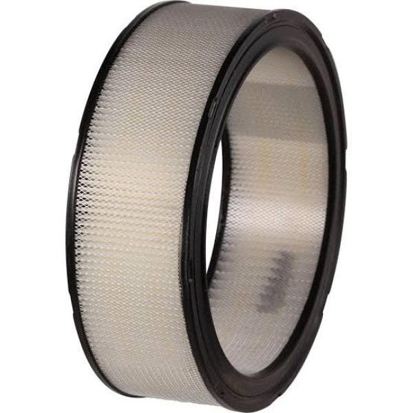 FILTRO AIRE CHRYSLER 360 88-92