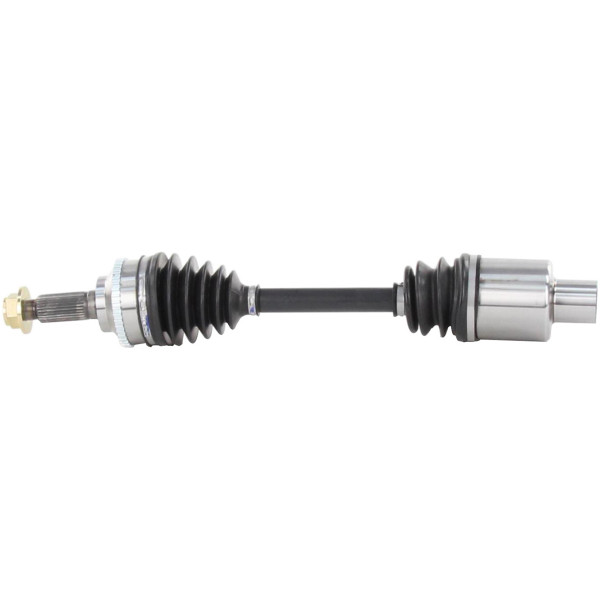 FLECHA DELANTERA DERECHA FORD ESCAPE 01-08