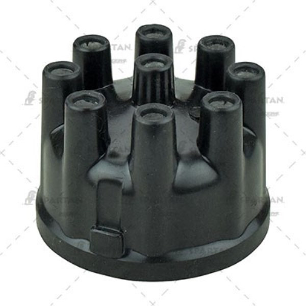 TAPA DISTRIBUIDOR DODGE MERCURY V8 57-77