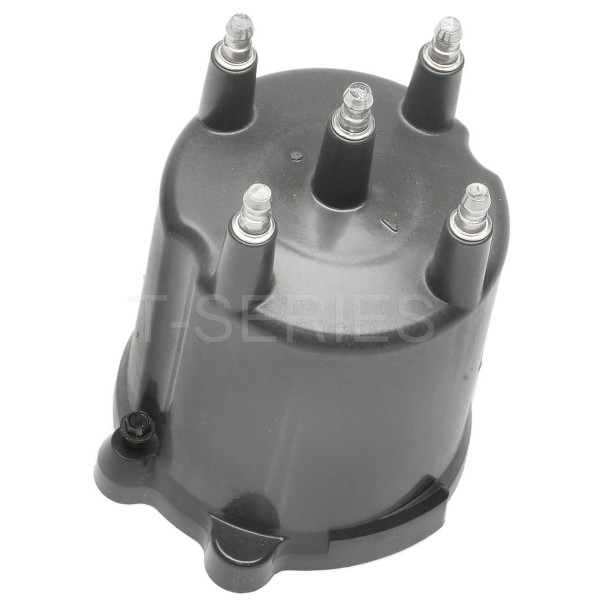 TAPA DISTIBUIDOR JEEP CHEROKEE 84-90