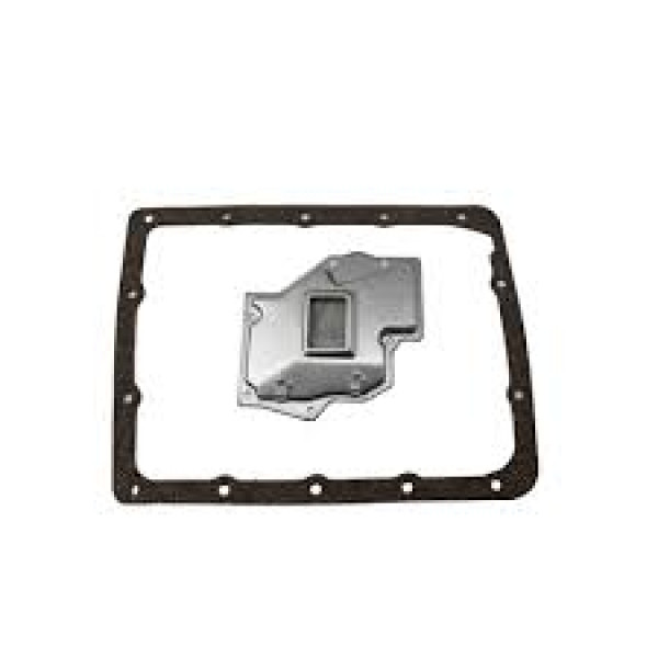 FILTRO Y EMPAQUE 4 RUNNER 2.4 84-95