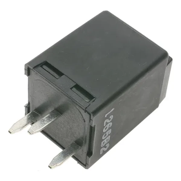 INTERRUPTOR DE VOLTAJE 3TERM AVALANCHE 02-03 (EFL6)