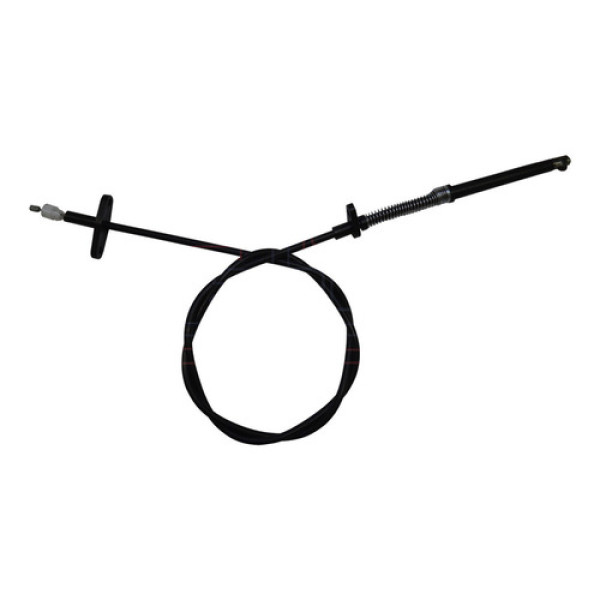 CABLE ACELERADOR COUG/TBIRD
