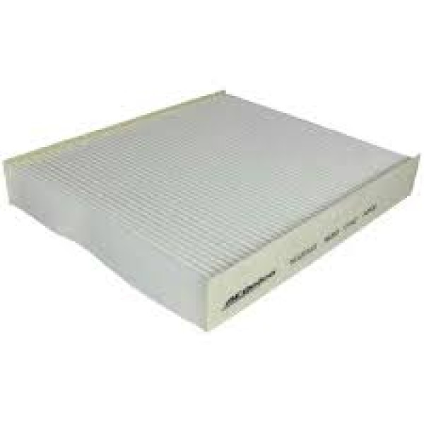 FILTRO CABINA RANGER 2.2L 12-20