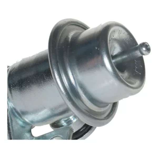 REGULADOR GAS S10 94-00