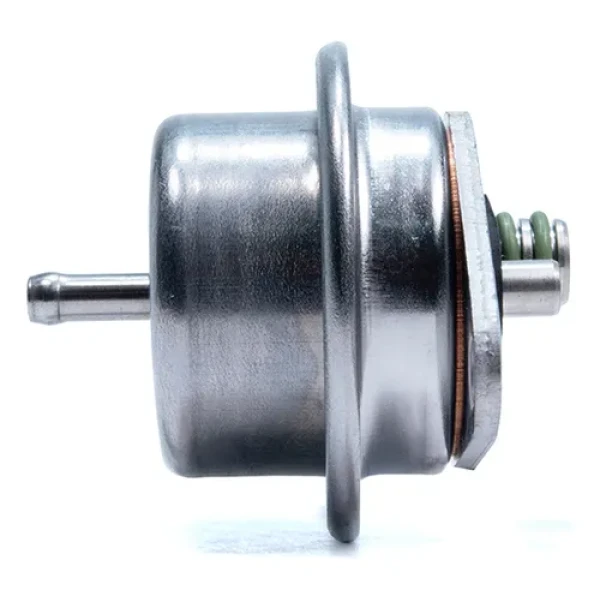 REGULADOR GASOLINA FORD 95-97 (PR162)