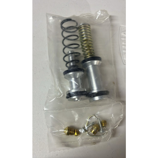 REPUESTO CILINDRO MAESTRO RAM CHARGER 78-93