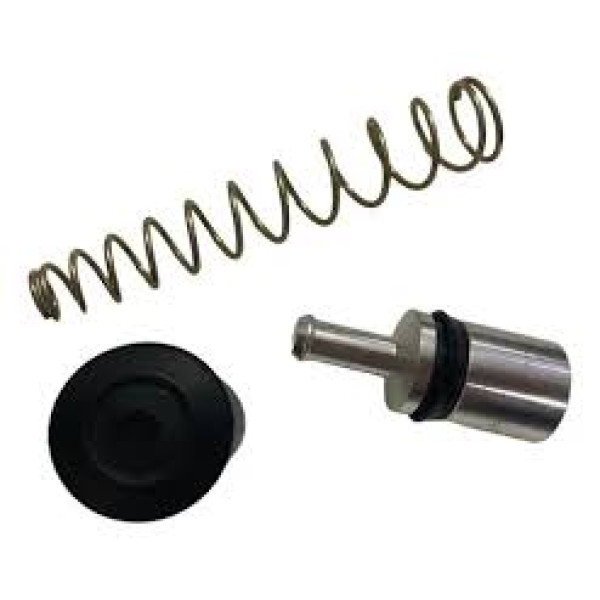 REPUESTO CILINDRO MAESTRO CHEVROLET C10, 20, 30 85-90