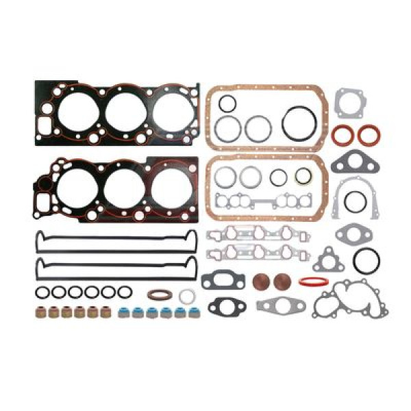 EMPAQUE COMPLETO TOYOTA 3.0 88-95