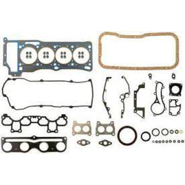 EMPAQUE COMPLETO SENTRA 1.8 (FS-1234)