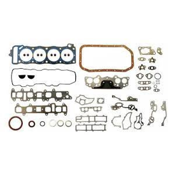 EMPAQUE COMPLETO TOYOTA 2.4 22R (FS-1320-2)