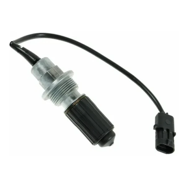 INTERRUPTOR 4WD GM TRUCK 88-97 (TCA1)