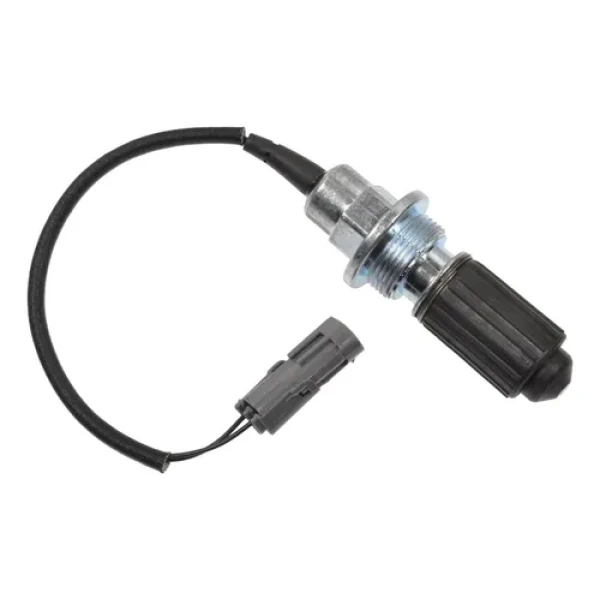 INTERRUPTOR 4WD BLAZER 89-94 (TCA22)