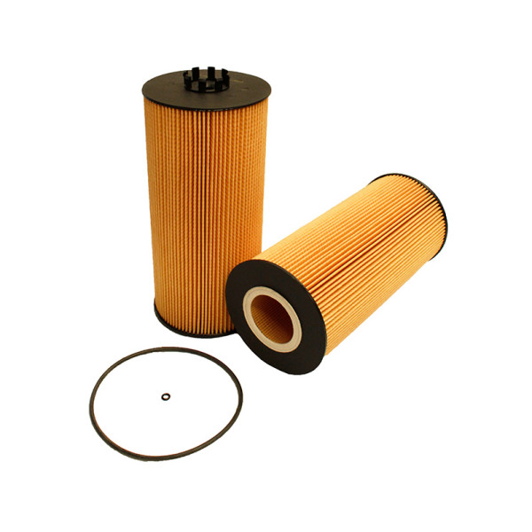 FILTRO ACEITE (57213)