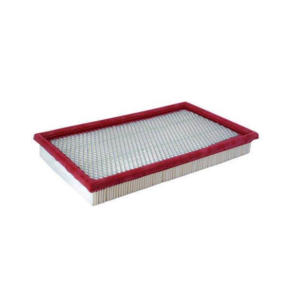 FILTRO AIRE NEW YORKER V6 3.5L 94-97