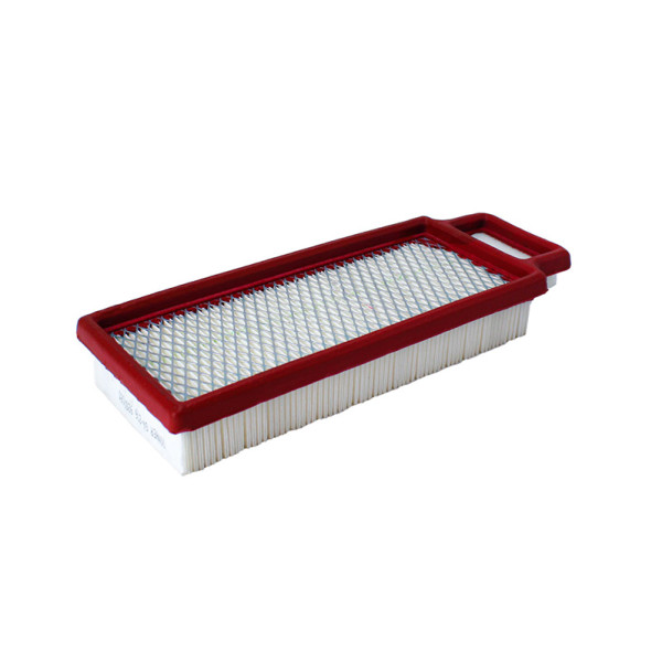 FILTRO AIRE NEW YORKER L4 2.5L 90-94