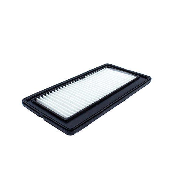 FILTRO AIRE DODGE ATOS L4 1.0 01-04