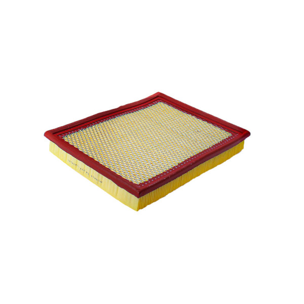 FILTRO AIRE ASTRA L4 2.4L 04-06