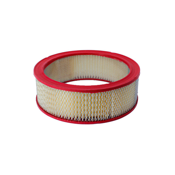 FILTRO AIRE RAM CHARGER V8 5.9L 74-79