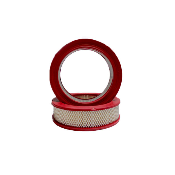 FILTRO AIRE CHRYSLER, DODGE D150 L6 3.7 81-90