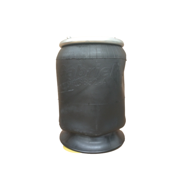 BOLSA DE AIRE GABRIEL GA8852-A