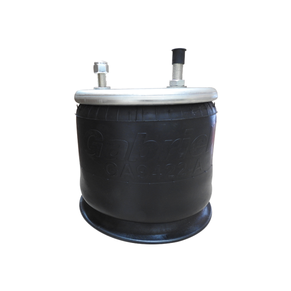 BOLSA DE AIRE GABRIEL GA9422-A