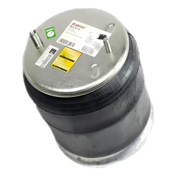 BOLSA DE AIRE GABRIEL GA9781-A