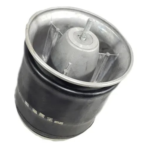 BOLSA DE AIRE GABRIEL GA9781-A