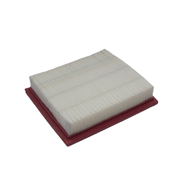 FILTRO AIRE JETTA L4 1.8L 93-99