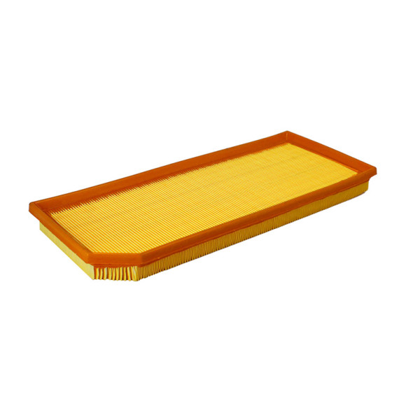 FILTRO AIRE AUDI, VW 06-11