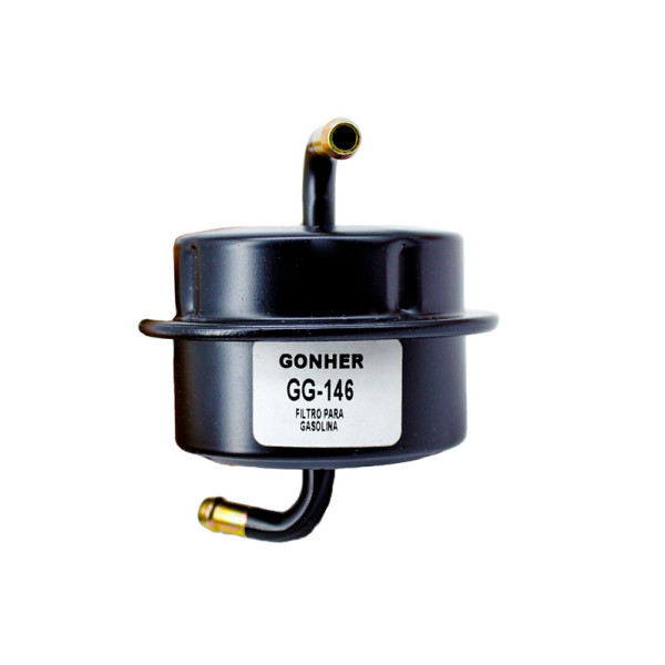 FILTRO GASOLINA SWIFT L4 1.3L 89-99