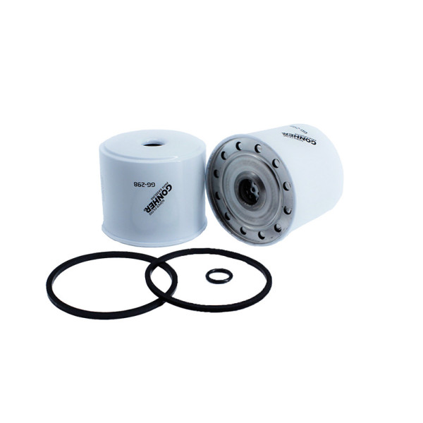 FILTRO GASOLINA JETTA L4 1.8L 87-91
