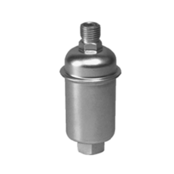 FILTRO GASOLINA THUNDEBIRD 85-89