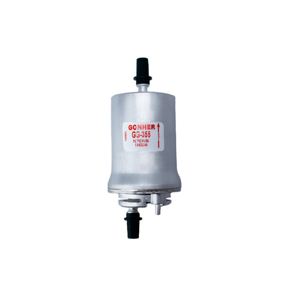 FILTRO GASOLINA IBIZA L4 1.6L 00-05