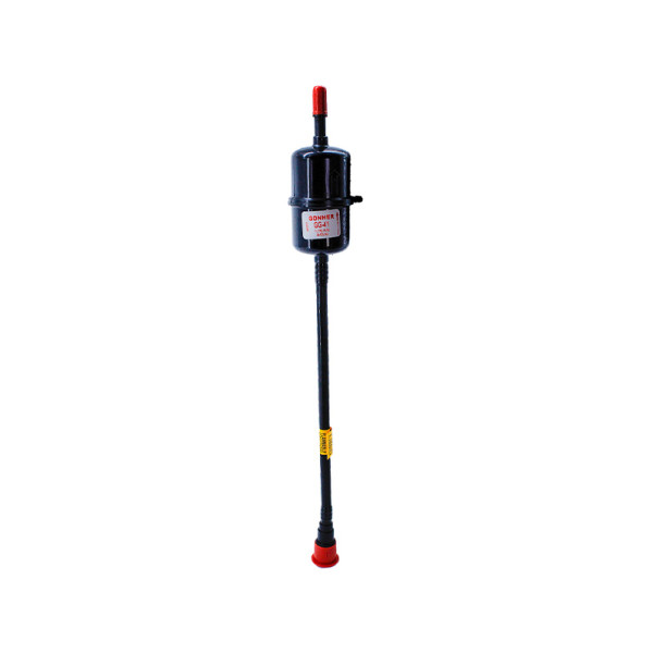 FILTRO GASOLINA EUROSPORT 3.0L 91-96