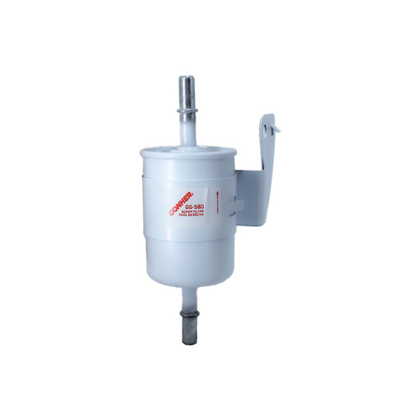 FILTRO GASOLINA CAPRICE V8 5.7L 90-96